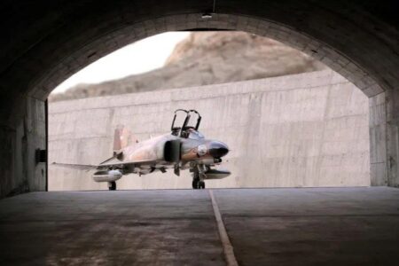 ایران در صدد خرید سه جنگنده پیشرفته: میگ-۲۹، جی-۱۰ سی و سوخو-۳۵