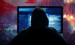 عملیات پاییز اسرائیل در ایران لو رفت+ جزئیات | دستگیری شبکه جاسوسی در توسط اطلاعات سپاه