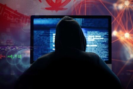 عملیات پاییز اسرائیل در ایران لو رفت+ جزئیات | دستگیری شبکه جاسوسی در توسط اطلاعات سپاه