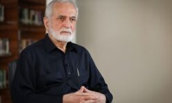 اعلام شرط مهم ایران برای آغاز مذاکره با آمریکا از زبان رئیس شورای راهبردی روابط خارجی