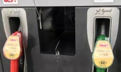 وعده دولت برای بررسی بازخوردهای مردمی درباره مصوبه بنزینی