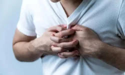 سن بیماریهای قلبی در ایران به ۳۰ سالهها رسید