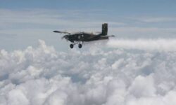 مشکل کم آبی را در آسمان نبینید؛ مشکل روی زمین است/ ابرها معجزه نمی کنند؛ دنبال بارور کردن شان نباشید