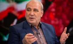 رها کردن بیمار بیهوش به دلیل پرداختنشدن زیرمیزی در برخی بیمارستانها/ هشدار نماینده مجلس درباره بحران زیرمیزی در عرصه درمان