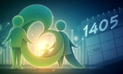 شرایط و نحوه دریافت کارت امید مادر