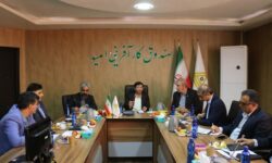 ایجاد شعبه ویژه قضایی برای رسیدگی به پروندههای بانکی در بوشهر