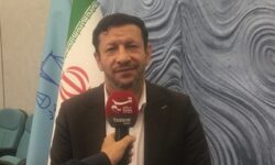 هشدار جدی رئیس کل دادگستری استان بوشهر به تأمین اجتماعی