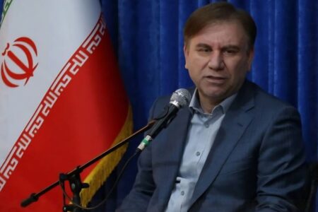 بوشهر، آماده جهش توسعه‌ای با محوریت اقتصاد دریا و نوآوری