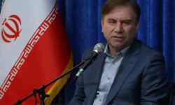 استاندار بوشهر خواستار تدوین برنامه جامع پیشگیری از آسیبهای اجتماعی شد