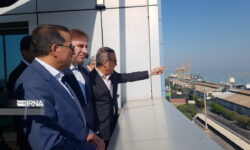 تفویض اختیار به استانها؛ راهکار دولت برای رونق اقتصادی و چابکسازی دستگاههای اداری