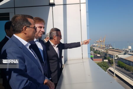 تفویض اختیار به استان‌ها؛ راهکار دولت برای رونق اقتصادی و چابک‌سازی دستگاه‌های اداری