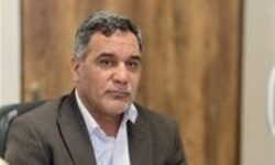 فعالیت ۳ هزار صلحیار و ۲۲ شعبه دادگاه صلح در بوشهر