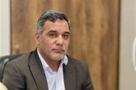 فعالیت ۳ هزار صلح‌یار و ۲۲ شعبه دادگاه صلح در بوشهر