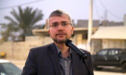 بیمارستان محلی شهدای شبانکاره دشتستان راهاندازی میشود