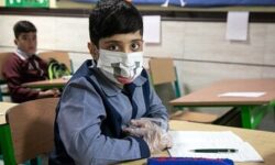 اوجگیری آنفولانزا در بوشهر؛ تعطیلی دو روزه کافی نبود