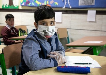 اوج‌گیری آنفولانزا در بوشهر؛ تعطیلی دو روزه کافی نبود