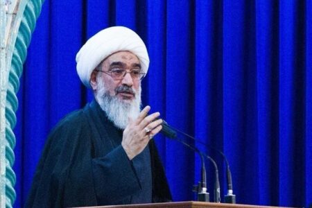 امام جمعه بوشهر: ایجاد شهرک تخصصی خرما ضرورت فوری برای اقتصاد استان است