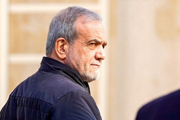 آقای پزشکیان از خواب زمستانی بیدار شوید؛ همه چیز رها شده/ دولت از گرانی‌ها برای جبران کسری بودجه بهره می‌برد