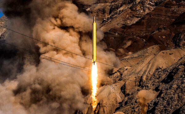 التماس نتانیاهو به ترامپ برای حمله دوباره ایران | افشای جزئیات یک دیدار محرمانه