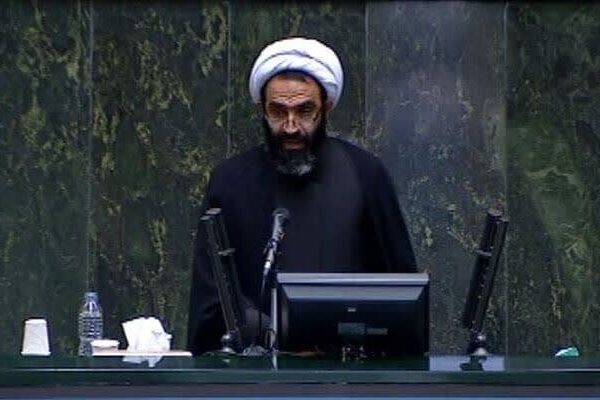 نقدعلی: حقوق کارکنان شرکتی مستقیم واریز خواهد شد