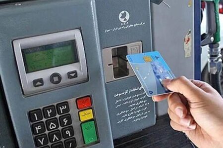 اجرای رسمی بنزین ۳ نرخی از هماکنون / بنزین آزاد جایگاهها ۵۰۰۰ تومان شد