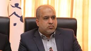 اگر دولت دست دست کند، استیضاح وزرا حتمی است | تعلل در تصمیم‌گیری اقتصادی قابل قبول نیست