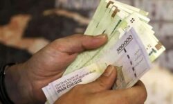 معاون سازمان برنامه‌: میلیارد‌ها دلار دست تراستی‌هاست و از هفتۀ آینده ارزهایشان وارد کشور خواهد شد