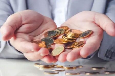 مصوبه مجلس: مهریه بیشتر از ۱۴ سکه، مشمول حبس نخواهد شد