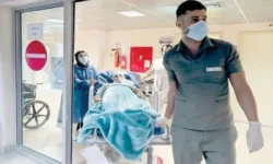 ۳۰ تا ۳۵ درصد مردم به آنفلوآنزا مبتلا شدند/ اپیدمی‌ تا بهمن ماه ادامه دارد؟