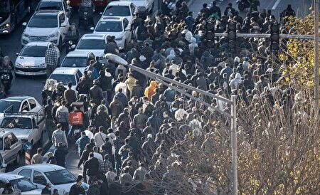 سخنگوی دولت: اعتراضات مردم را به رسمیت می‌شناسیم و بر تجمعات مسالمت‌آمیز، تأکید داریم/ هر کجا درد هست، فریاد هست/ دولت حتی صداهای تند را با صبوری می‌شنود