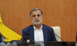 تفکیک حوزه‌ انتخابیه گناوه و دیلم از بوشهر به تصویب نهایی شورای نگهبان رسید