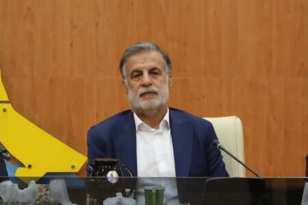 تفکیک حوزه انتخابیه گناوه و دیلم از بوشهر به تصویب نهایی شورای نگهبان رسید