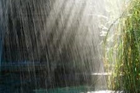 آمادهباش کامل استان بوشهر در برابر سامانه بارشی هفته جاری