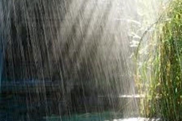 آماده‌باش کامل استان بوشهر در برابر سامانه بارشی هفته جاری