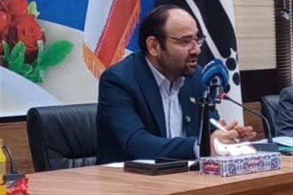 بوشهر در جمع استان‌های کم‌طلاق کشور