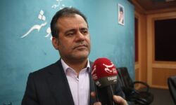 انعقاد تفاهمنامه سرمایهگذاری ۳ میلیارد دلاری در منطقه ویژه شمال استان بوشهر