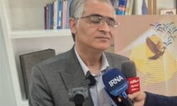 تدوین جشنواره داستان کودک و نوجوان رضوی در استان بوشهر