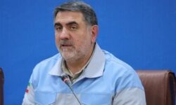 خسارت حدود ۸ همت در پی بارندگی‌های اخیر در استان‌های جنوبی+فیلم