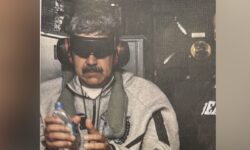 سقوط مادورو؛ اکنون چه می‌شود؟ سناریو‌ها چیست؟