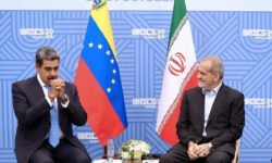 نیویورک تایمز مدعی شد: بدهی ۲ میلیارد دلاری ونزوئلا به ایران به احتمال زیاد پرداخت نمی‌شود