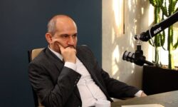 ۹ سناریوی محتمل در مورد مواجهه احتمالی ایران و آمریکا / حمزه صفوی تحلیل میکند