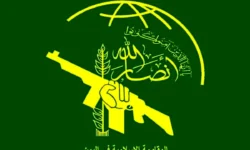 انصارالله یمن آمریکا را تهدید کرد/ اگر شجاعت داری ایران را بزن