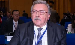 پیشنهاد میانجیگری روسیه: مسکو آماده است، اما دو طرف نخواستهاند