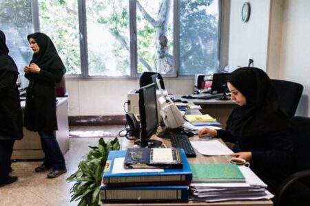 حقوق ها حداقل ۳۰ درصد افزایش خواهد یافت | ۳۳میلیون تومان سبد معیشت کارگران