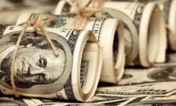 پایان ارز ترجیحی / شورای اطلاع رسانی دولت: ارز نهاده‌ها و کالا‌های اساسی از تالار دوم تأمین می‌شود / معادل ارز ترجیحی پرداختی دولت، در قالب اعتبار کالابرگ به خانوار‌ها پرداخت می‌شود