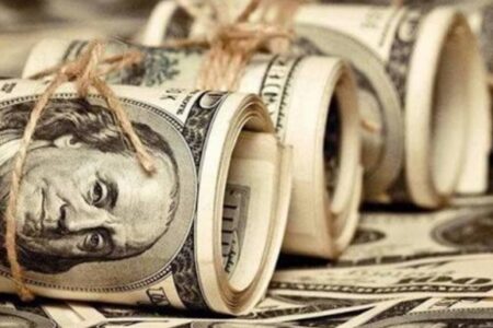 پایان ارز ترجیحی / شورای اطلاع رسانی دولت: ارز نهاده‌ها و کالا‌های اساسی از تالار دوم تأمین می‌شود / معادل ارز ترجیحی پرداختی دولت، در قالب اعتبار کالابرگ به خانوار‌ها پرداخت می‌شود