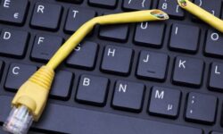 اینترنت چه زمانی وصل می شود؟ / دبیر شورای امنیت کشور: زمان را نمی توانم بگویم، بستگی به اقتضای وضعیت دارد