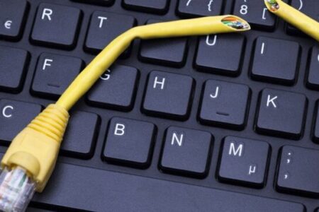 اینترنت چه زمانی وصل می شود؟ / دبیر شورای امنیت کشور: زمان را نمی توانم بگویم، بستگی به اقتضای وضعیت دارد