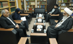 تعلل در سیاست خارجی هزینه‌های اقتصادی سنگینی دارد