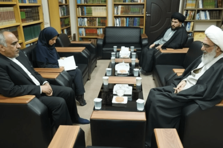 تعلل در سیاست خارجی هزینه‌های اقتصادی سنگینی دارد